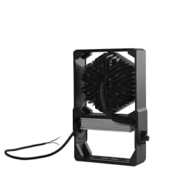 Black Mamba LED Flood Lights - 2