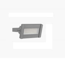 SUNMAO LED Flood Lights - 1