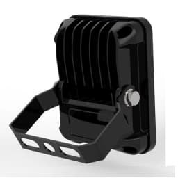 Small King Kong LED Flood Lights - 3