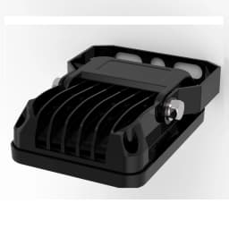 Small King Kong LED Flood Lights - 4