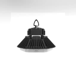 UFO LED High Bay - 3
