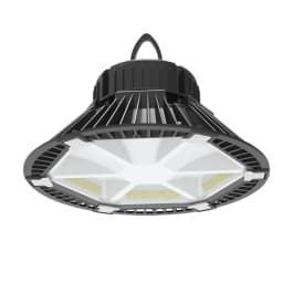 UFO LED High Bay - 5