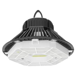 UFO LED High Bay - 6