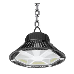 UFO LED High Bay - 7