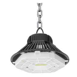 UFO LED High Bay - 8