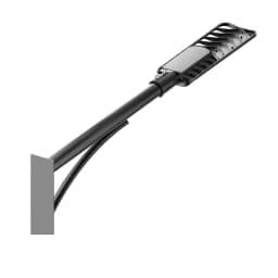 Black Shark Street Lights - 1