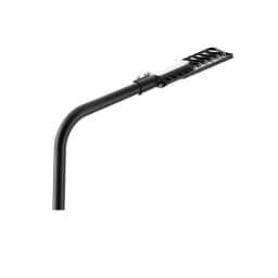 Black Shark Street Lights - 4