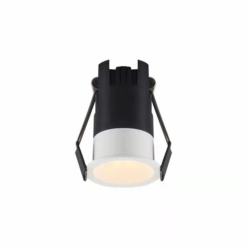 Clemmy Series Mini Spot Lights - 1