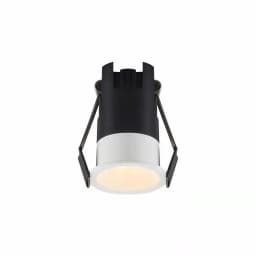 Clemmy Series Mini Spot Lights - 1