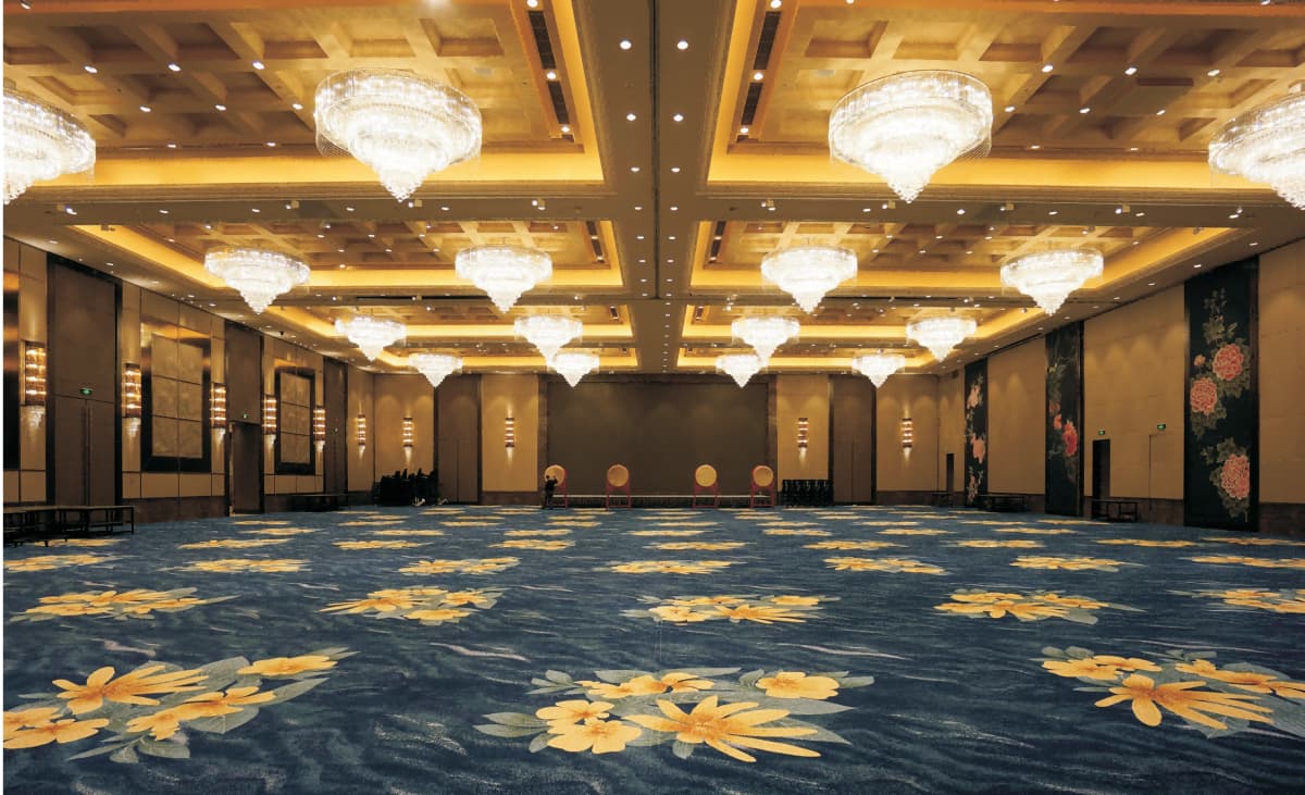 Virage Series Receseed Spot Lights - 2