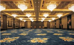 Virage Series Receseed Spot Lights - 2