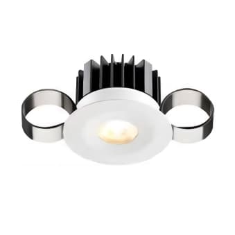 Scorpio Series Project Spot Lights - 4