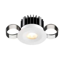 Scorpio Series Project Spot Lights - 4