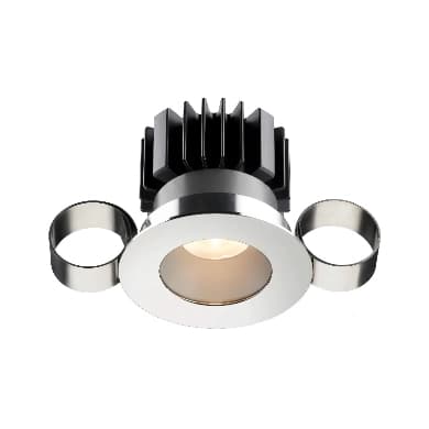 Scorpio Series Project Spot Lights - 4