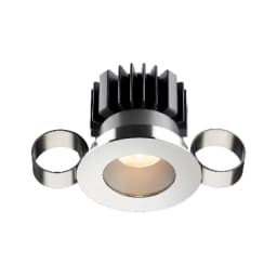 Scorpio Series Project Spot Lights - 4