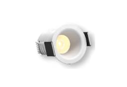 Phantom Series Mini Spot Lights - 4