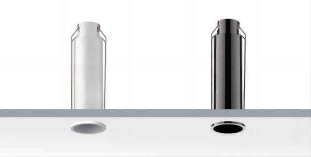 Star Series Mini Spot Lights - 4