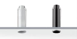 Star Series Mini Spot Lights - 4