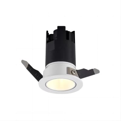 Clemmy Series Mini Spot Lights - 4