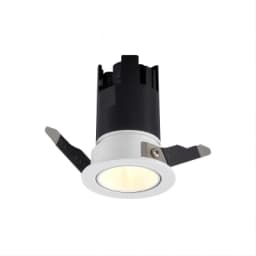 Clemmy Series Mini Spot Lights - 4
