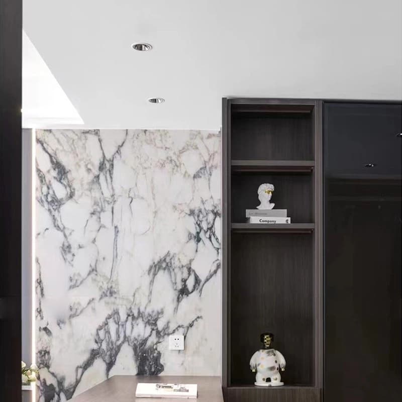 Roma Series Hotel Spot Lights - 2