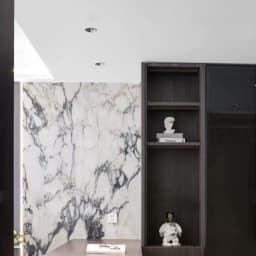 Roma Series Hotel Spot Lights - 2