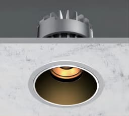 Roma Series Hotel Spot Lights - 4