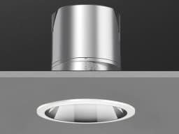 Taurus Series Pro Hotel Receseed Spot Lights - 4