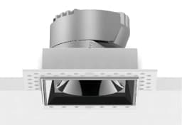 Taurus Series Pro Hotel Spot Lights - 4