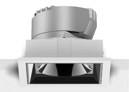 Taurus Series Pro Hotel Spot Lights - 4