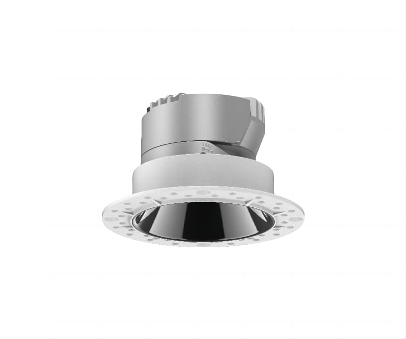 Taurus Series Pro Hotel Spot Lights - 4