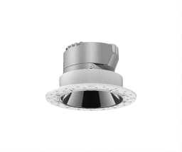 Taurus Series Pro Hotel Spot Lights - 4