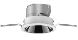 Taurus Series Pro Hotel Spot Lights - 4