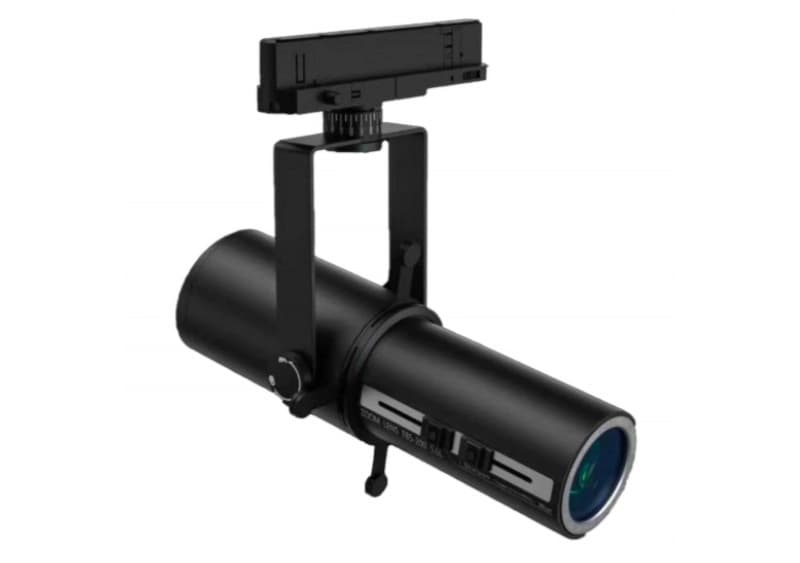 Global series Track Light - 1