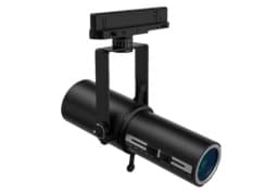 Global series Track Light - 1