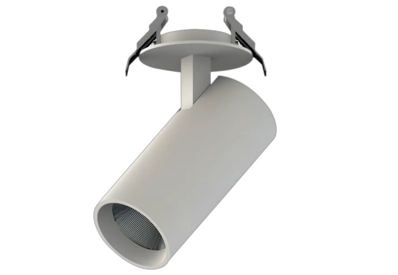 Global series Track Light - 1