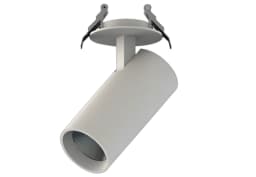 Global series Track Light - 1