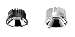 Ghibli 2 Series Waterproof Downlights - 5