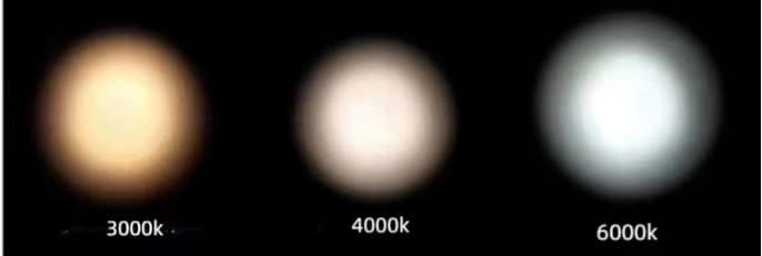 Ghibli 2 Series Waterproof Downlights - 6