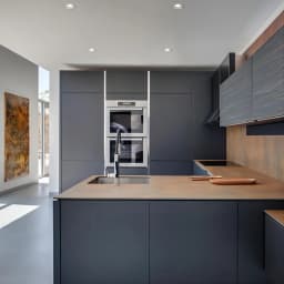 Venus Series Waterproof Downlights - 3