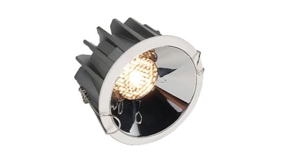Ghibli 1 Series Waterproof Downlights - 1