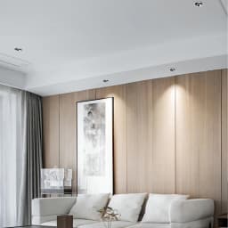 Urus Series Hotel Spot Lights - 2