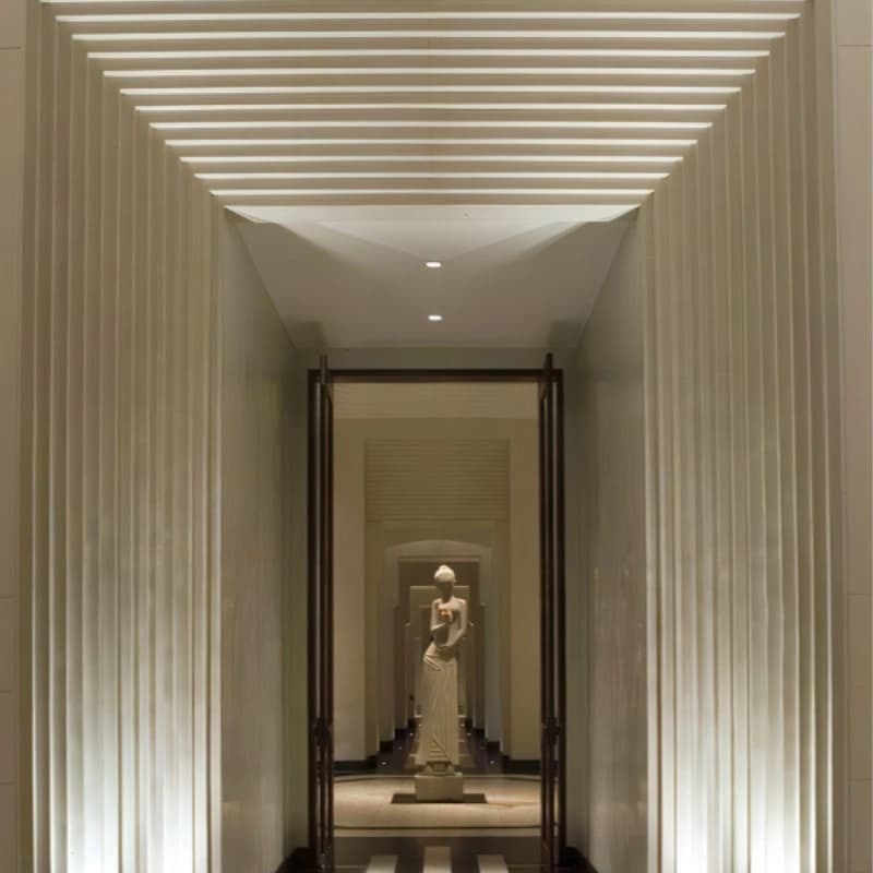 Spyder Series Classic Tiltable LED Spot Lights - 2