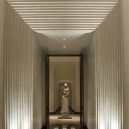 Spyder Series Classic Tiltable LED Spot Lights - 2