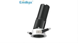 Star Series Mini Spot Lights - 1