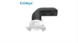 Clemmy Series Mini Spot Lights - 1