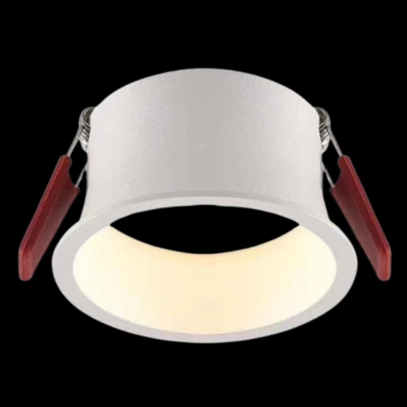 Cayman Series SMD Downlights