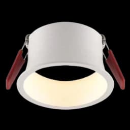 Cayman Series SMD Downlights - 0