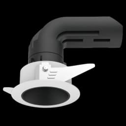 Clemmy Series Mini Spot Lights - 0