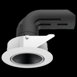 Clemmy Series Mini Spot Lights - 0